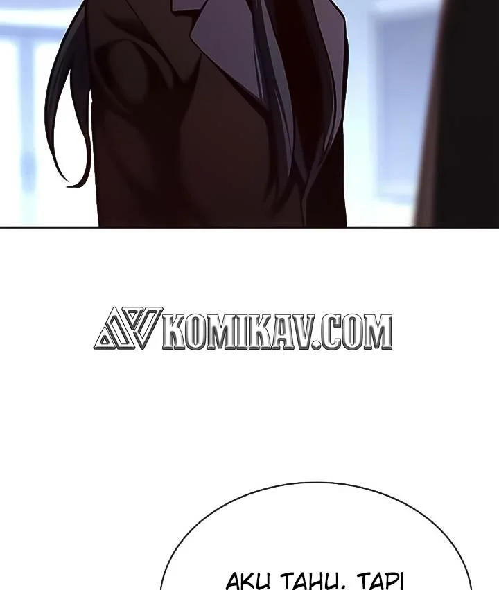 Eleceed Chapter 172 Fix Gambar 34